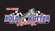 KOLD KUTTER